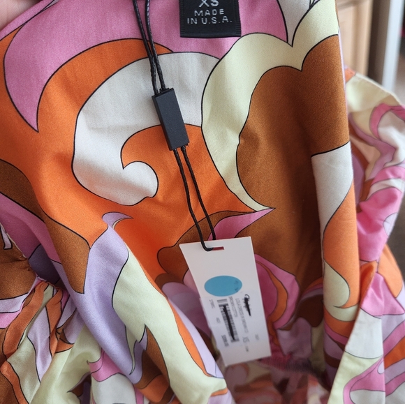 Delfi collective dresses - Picture 5 of 12